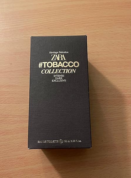 alcohol and tobacco advertising to youth Youth Vaping Poster