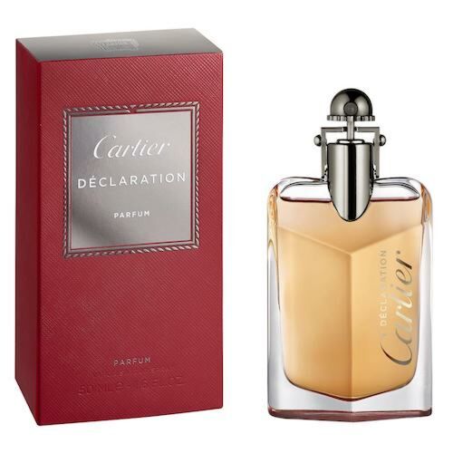 Cartier Declaration PARFUM 100ml Perfume For Men - PerfumesandBeyond
