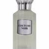 AHMED AL MAGHRIBI COUTURE NOIR 100ml