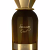 AHMED AL MAGHRIBI SUMMER OUD 60ml