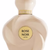 AHMED AL MAGHRIBI ROSE NOIR 60ml