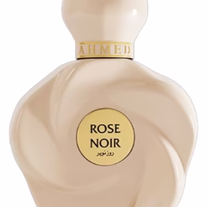 AHMED AL MAGHRIBI ROSE NOIR 60ml