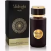 Midnight Oud