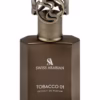 SWISS ARABIAN TOBACCO 01 50ml