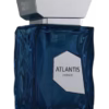 ATLANTIS EXTRAIT FRENCH AVENUE 100ML